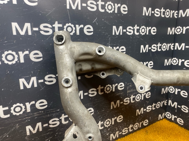 Балка поперечная (подрамник), 2000 рублей, Красноярск