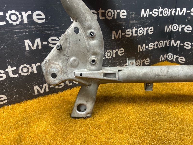 Балка поперечная (подрамник), 2000 рублей, Красноярск