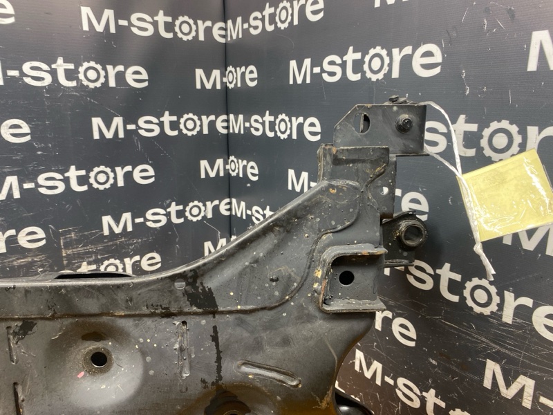 Балка поперечная (подрамник), 16000 рублей, Красноярск