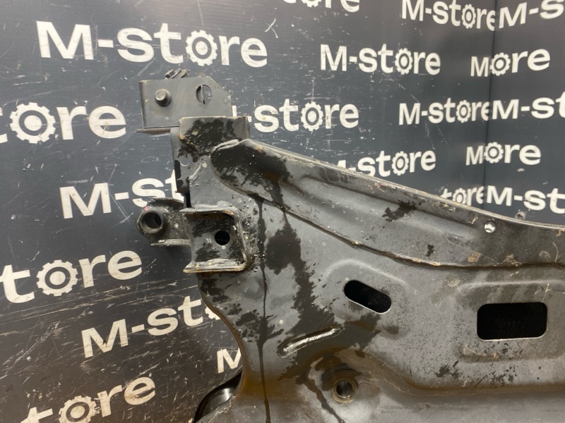 Балка поперечная (подрамник), 16000 рублей, Красноярск