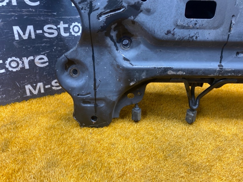 Балка поперечная (подрамник), 16000 рублей, Красноярск