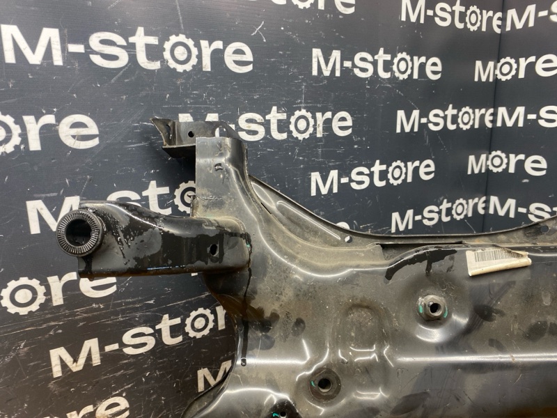 Балка поперечная (подрамник), 16000 рублей, Красноярск