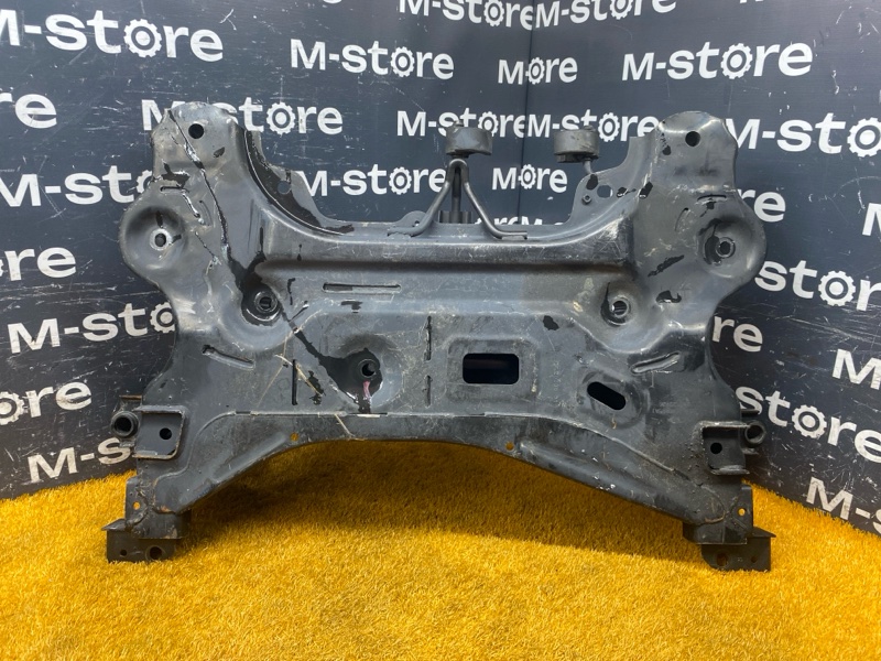 Балка поперечная (подрамник), 16000 рублей, Красноярск