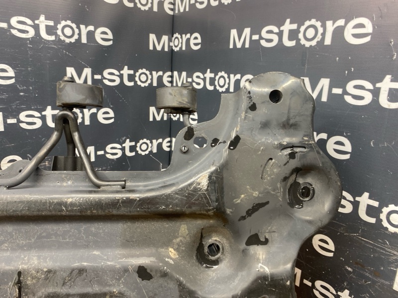 Балка поперечная (подрамник), 16000 рублей, Красноярск