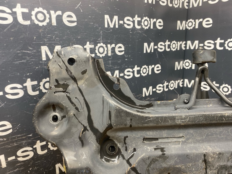 Балка поперечная (подрамник), 16000 рублей, Красноярск