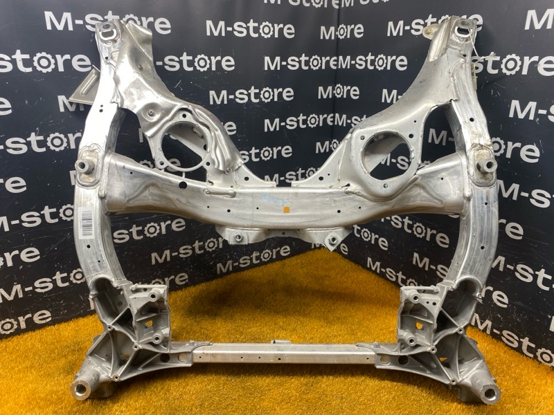 Балка поперечная (подрамник), 5000 рублей, Красноярск