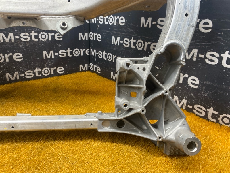 Балка поперечная (подрамник), 5000 рублей, Красноярск