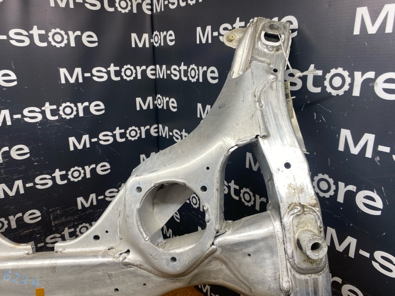 Балка поперечная (подрамник), 5000 рублей, Красноярск