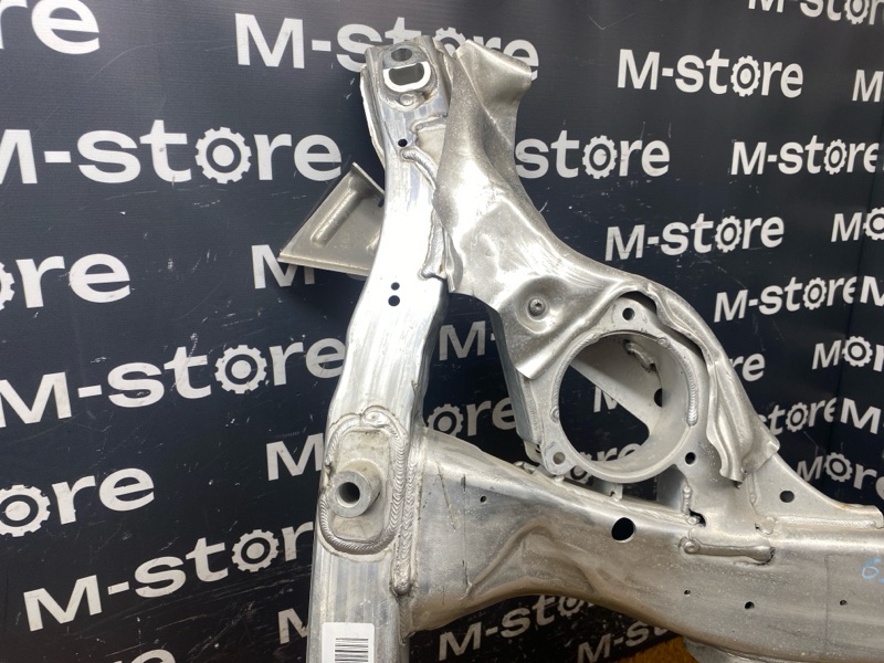 Балка поперечная (подрамник), 5000 рублей, Красноярск