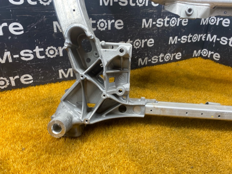 Балка поперечная (подрамник), 5000 рублей, Красноярск