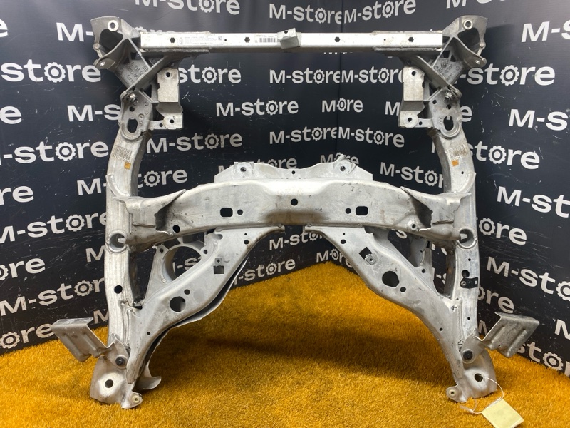 Балка поперечная (подрамник), 5000 рублей, Красноярск