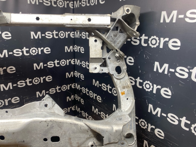 Балка поперечная (подрамник), 5000 рублей, Красноярск