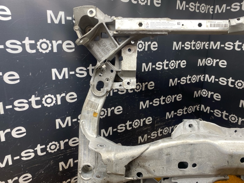 Балка поперечная (подрамник), 5000 рублей, Красноярск