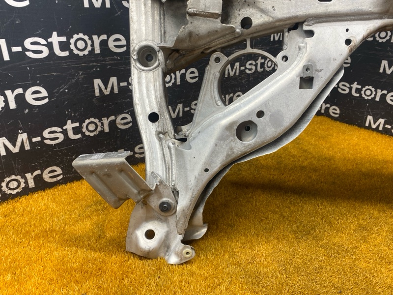 Балка поперечная (подрамник), 5000 рублей, Красноярск