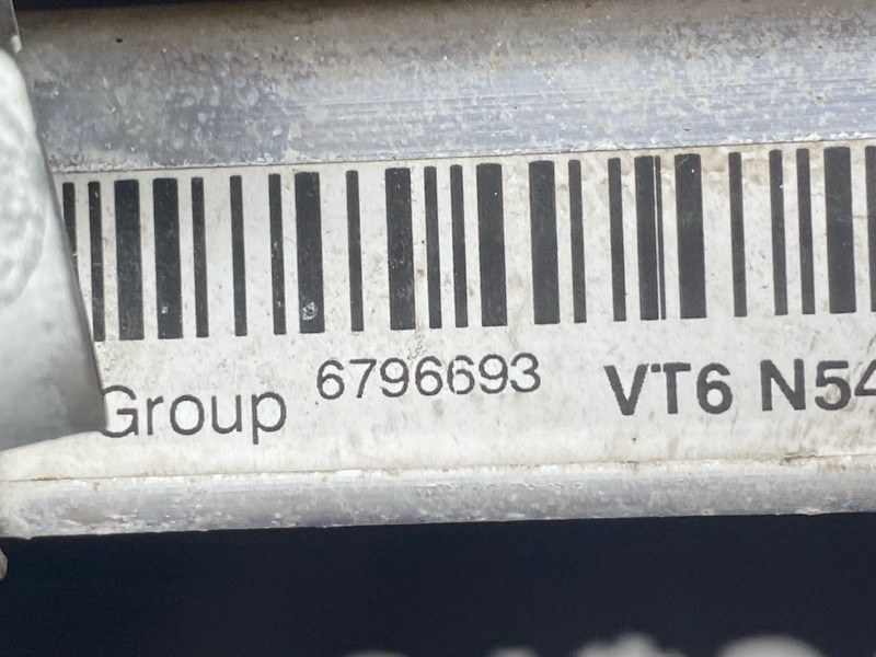 Балка поперечная (подрамник), 5000 рублей, Красноярск