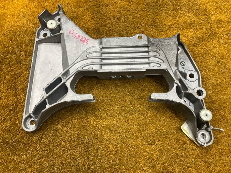 Кронштейн КПП, 3500 рублей, Красноярск