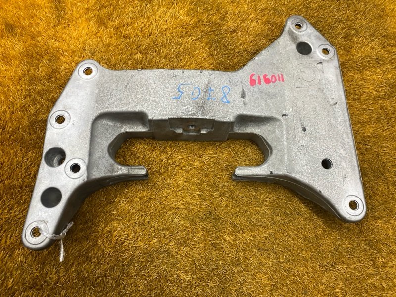 Кронштейн КПП, 3500 рублей, Красноярск