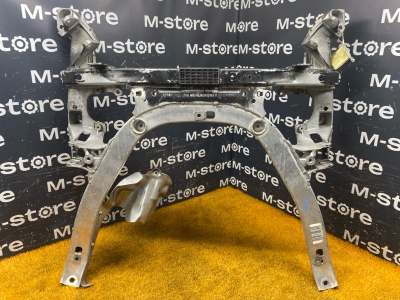 Балка поперечная (подрамник), 6000 рублей, Красноярск