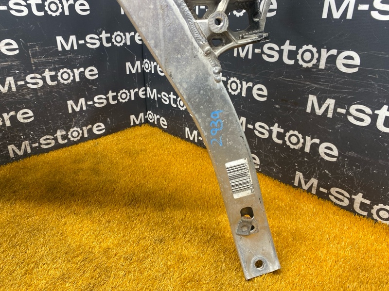 Балка поперечная (подрамник), 6000 рублей, Красноярск