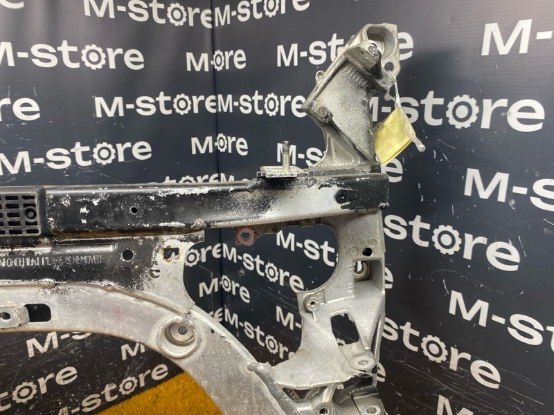 Балка поперечная (подрамник), 6000 рублей, Красноярск