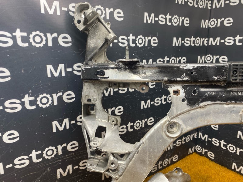 Балка поперечная (подрамник), 6000 рублей, Красноярск