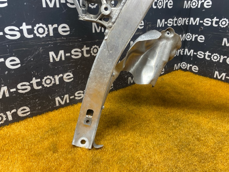 Балка поперечная (подрамник), 6000 рублей, Красноярск