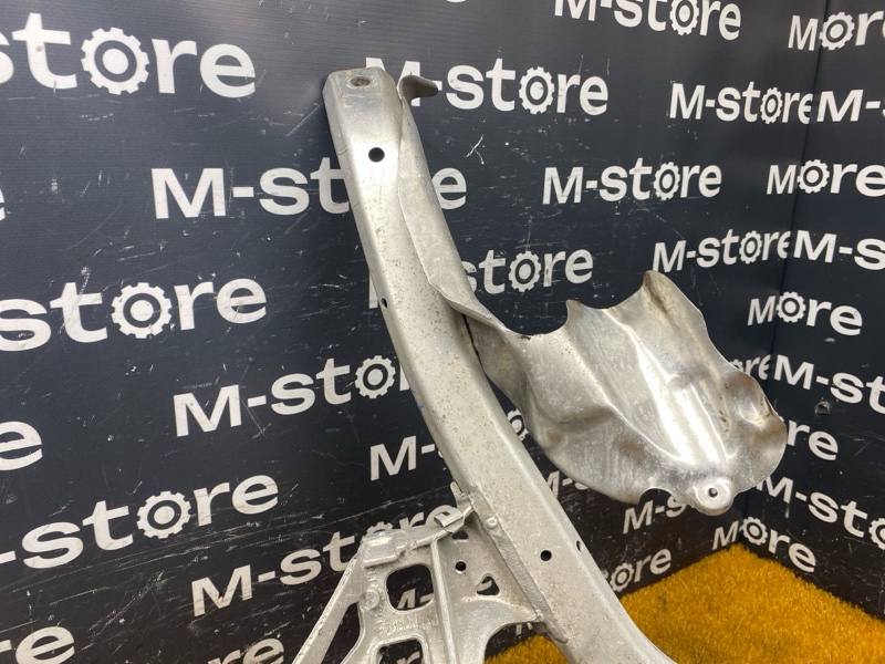 Балка поперечная (подрамник), 6000 рублей, Красноярск