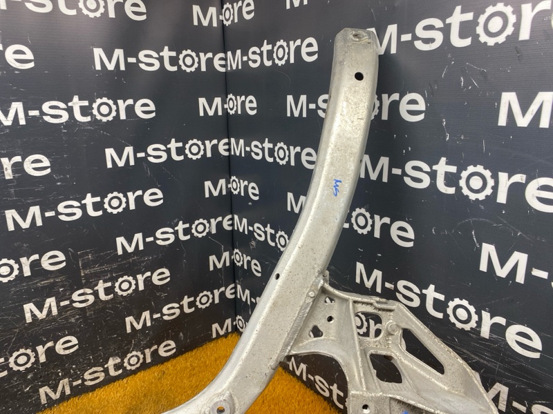 Балка поперечная (подрамник), 6000 рублей, Красноярск