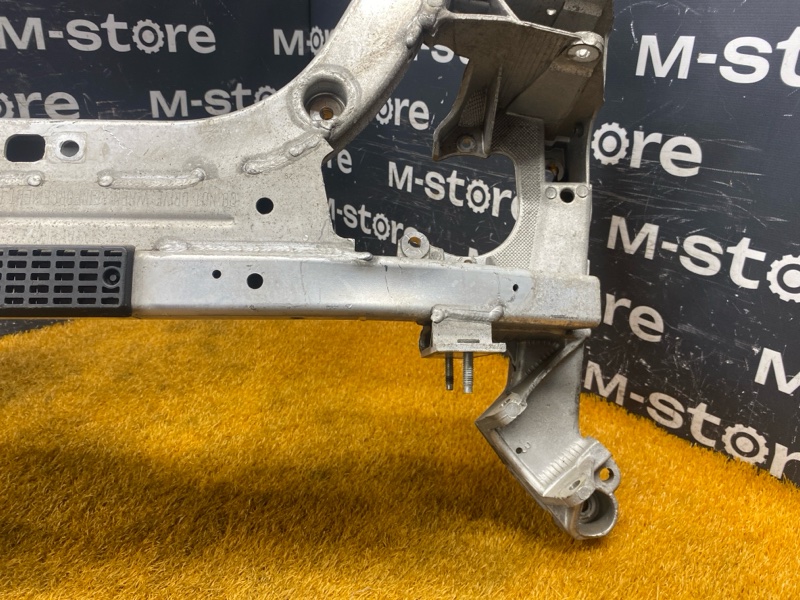 Балка поперечная (подрамник), 4500 рублей, Красноярск