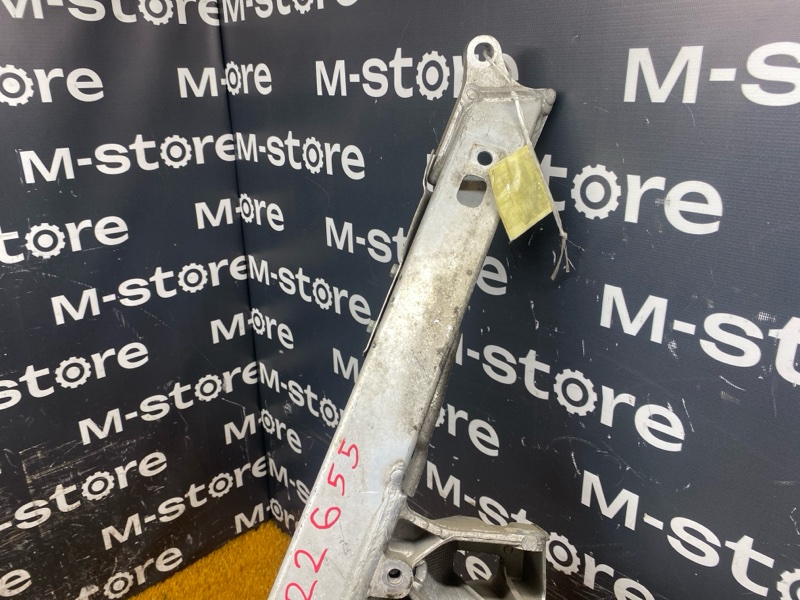 Балка поперечная (подрамник), 4500 рублей, Красноярск