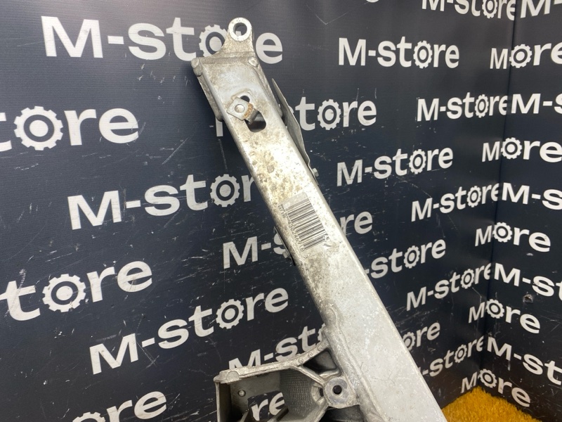 Балка поперечная (подрамник), 4500 рублей, Красноярск