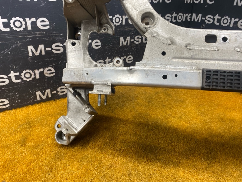 Балка поперечная (подрамник), 4500 рублей, Красноярск