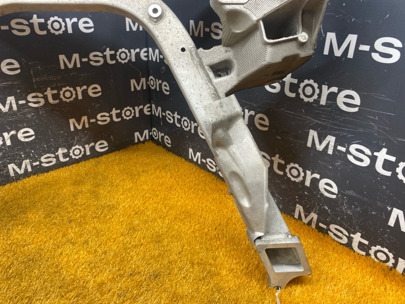 Балка поперечная (подрамник), 4500 рублей, Красноярск