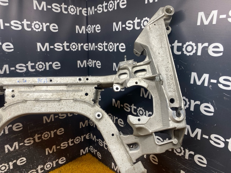 Балка поперечная (подрамник), 4500 рублей, Красноярск