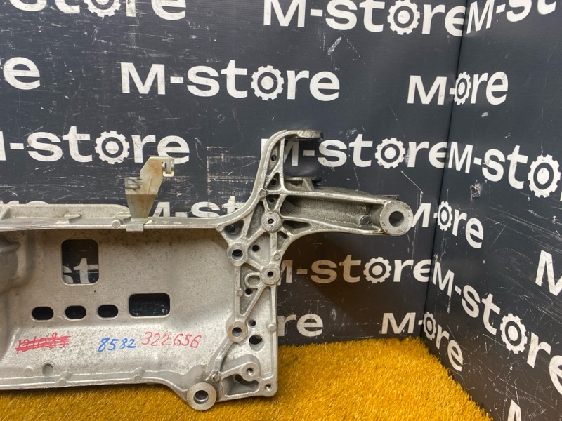 Балка поперечная (подрамник), 3500 рублей, Красноярск