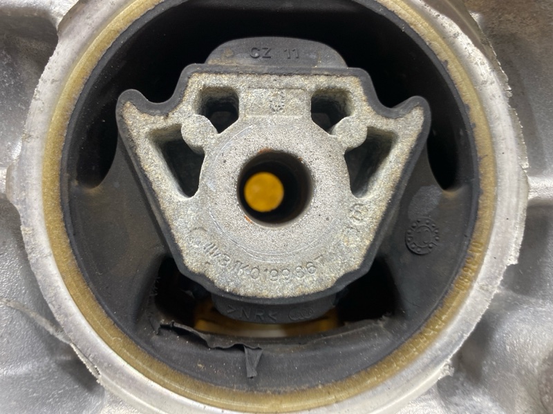 Балка поперечная (подрамник), 3500 рублей, Красноярск