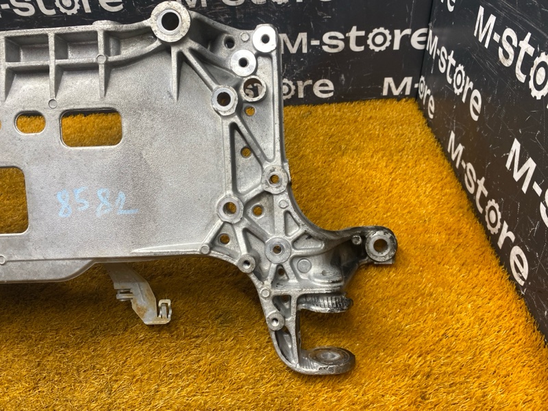 Балка поперечная (подрамник), 3500 рублей, Красноярск