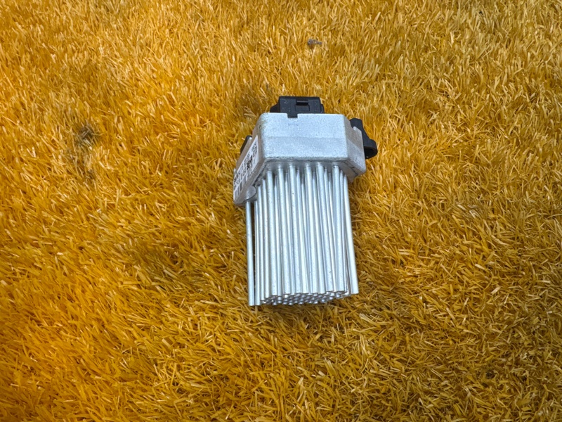 Регулятор отопителя, 2500 рублей, Красноярск