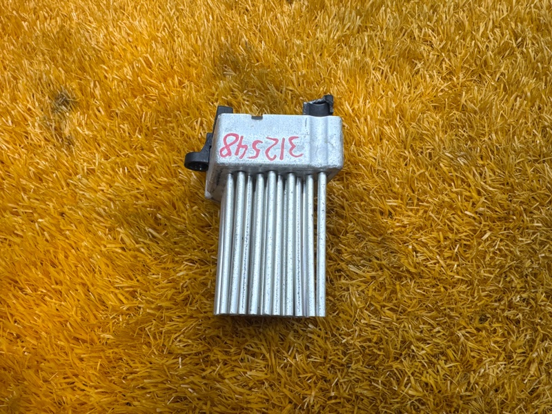 Регулятор отопителя, 2500 рублей, Красноярск