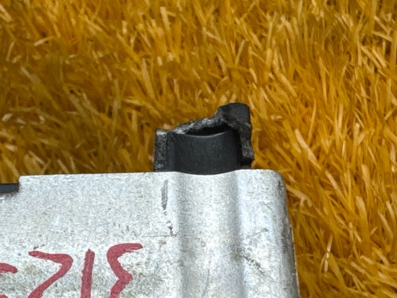 Регулятор отопителя, 2500 рублей, Красноярск