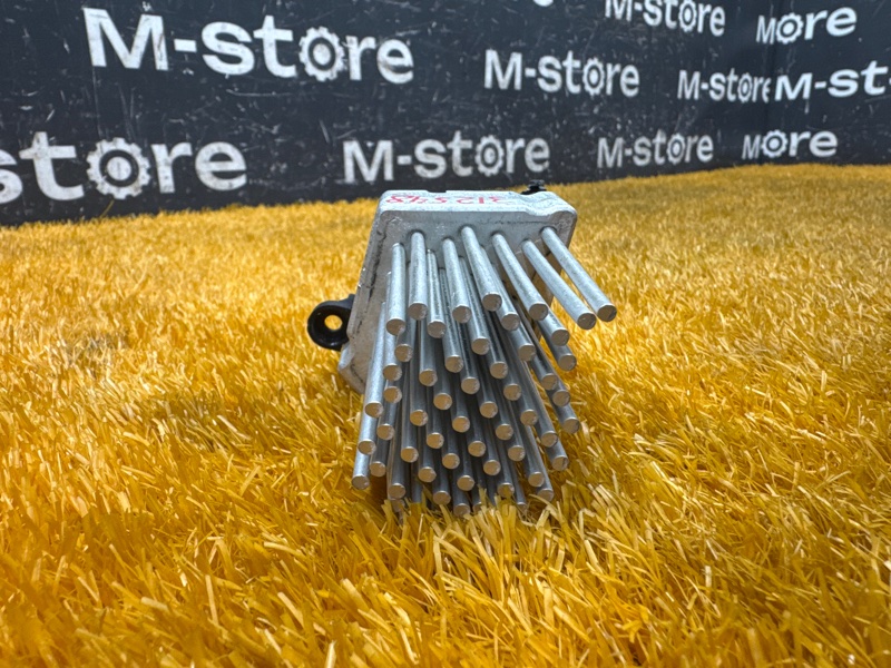 Регулятор отопителя, 2500 рублей, Красноярск