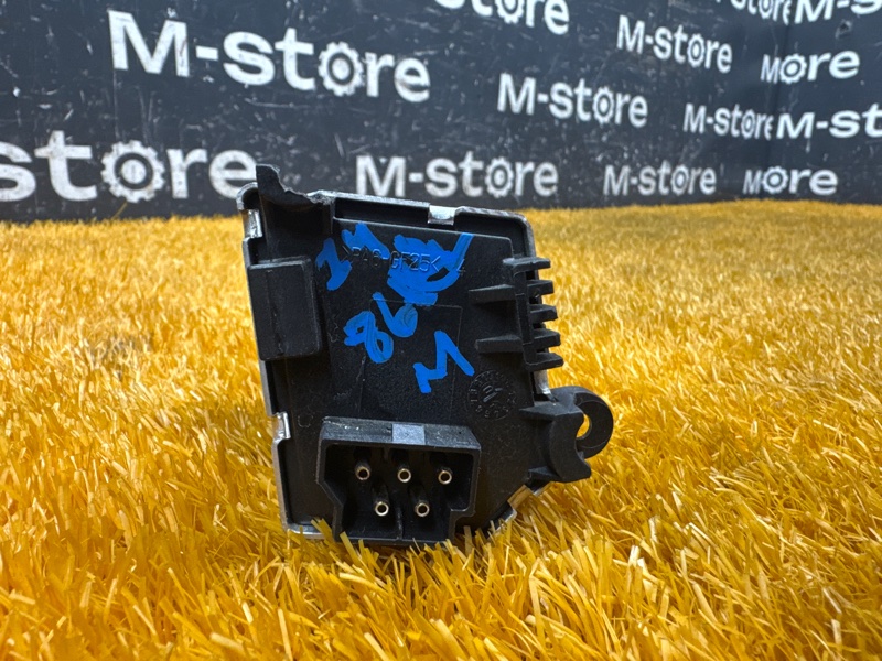 Регулятор отопителя, 2500 рублей, Красноярск