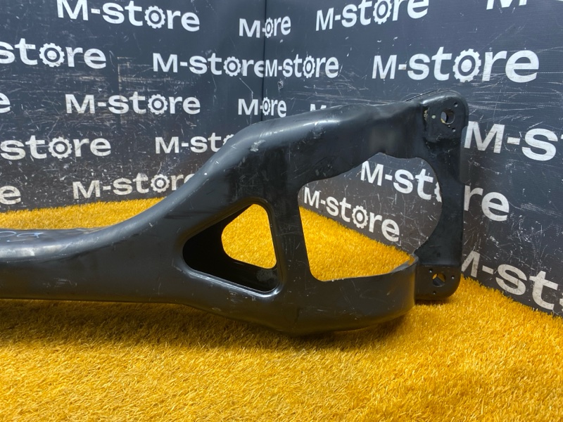 Балка поперечная (подрамник), 300 рублей, Красноярск