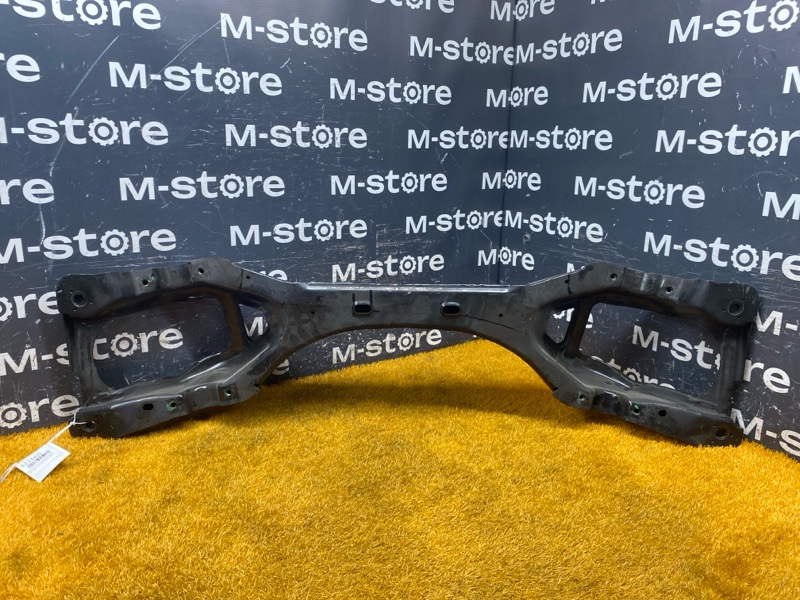 Балка поперечная (подрамник), 300 рублей, Красноярск