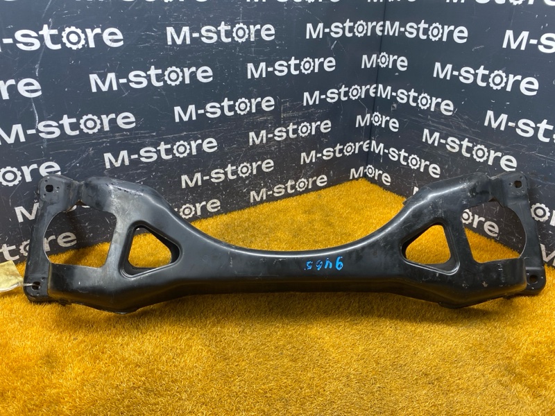 Балка поперечная (подрамник), 300 рублей, Красноярск