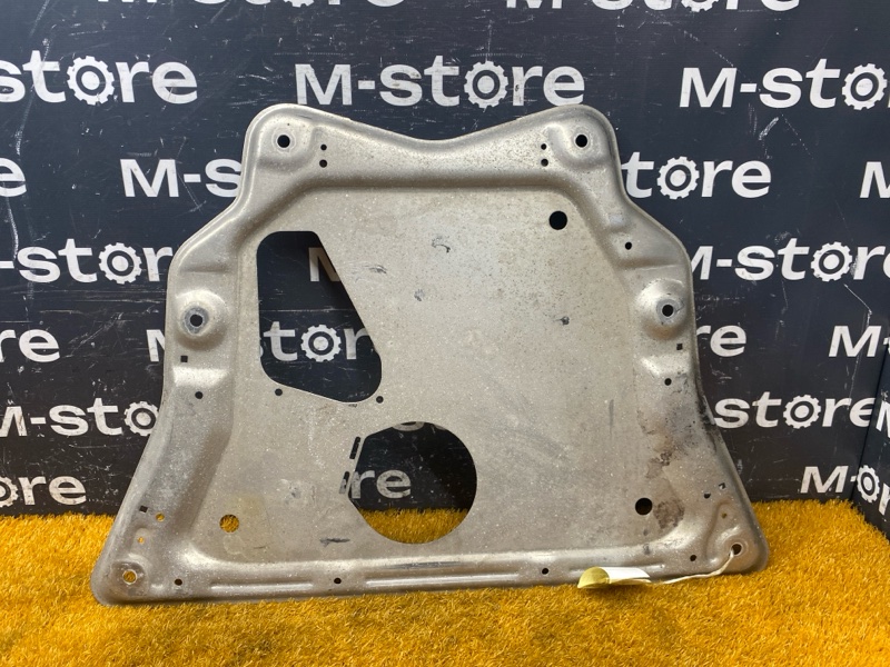 защита двигателя, 300 рублей, Красноярск