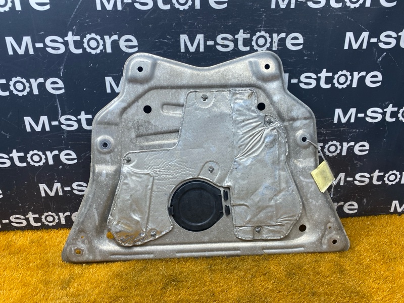 защита двигателя, 1500 рублей, Красноярск