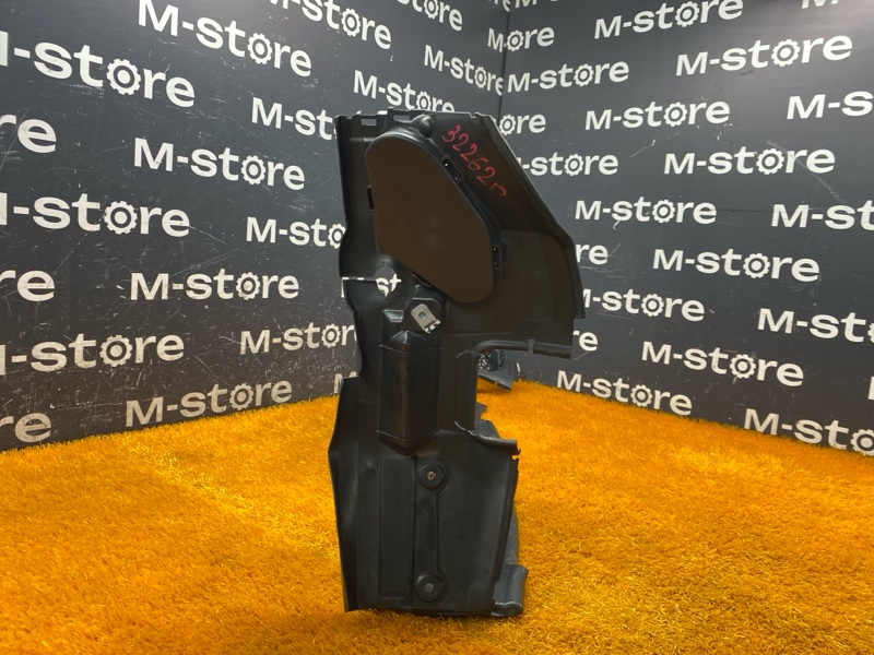 Диффузор радиатора, 3000 рублей, Красноярск