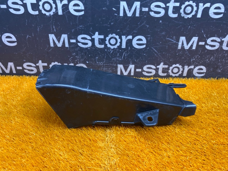 Воздуховод тормозов, 300 рублей, Красноярск