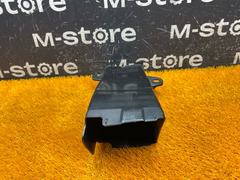 Воздуховод тормозов, 300 рублей, Красноярск